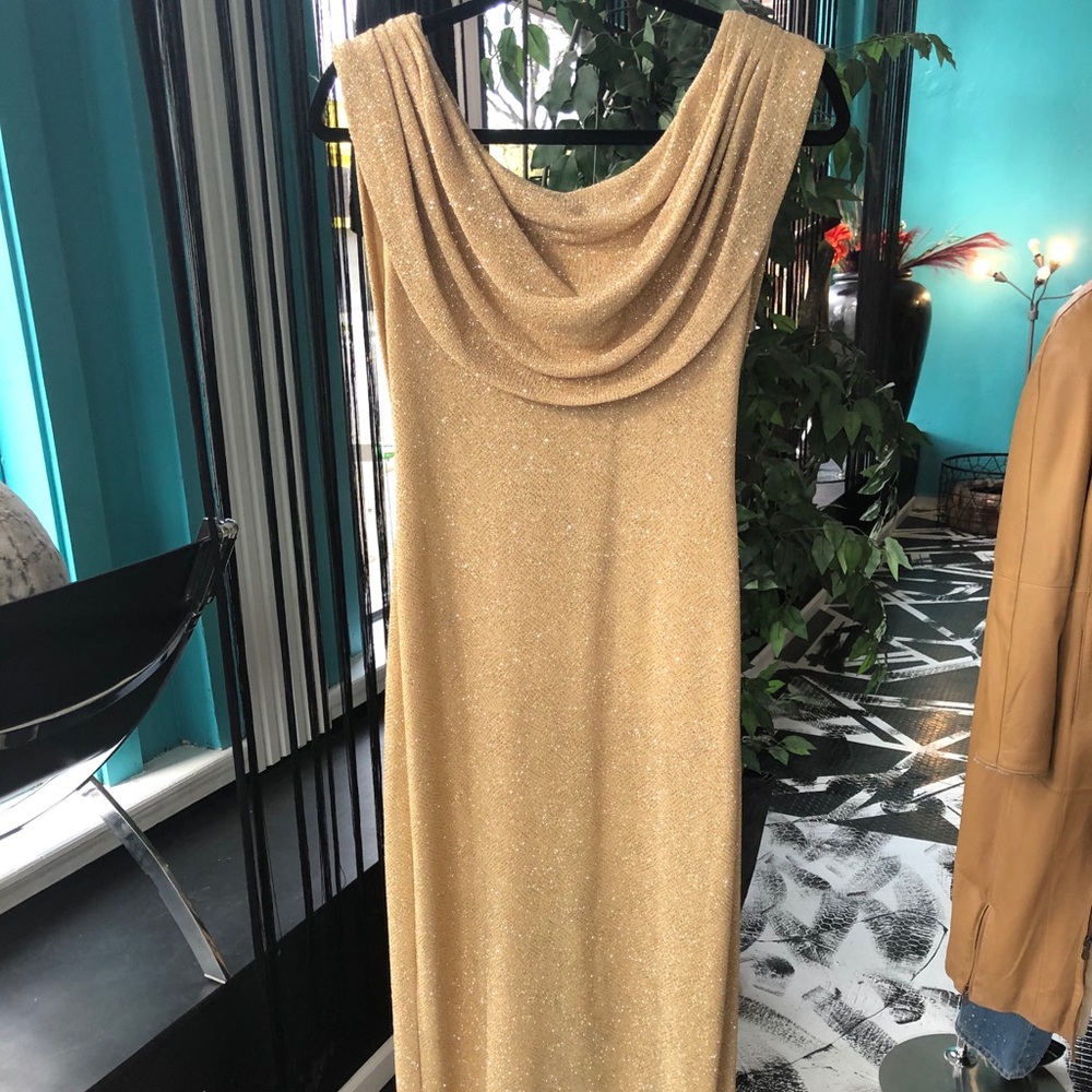 Night Way Collection